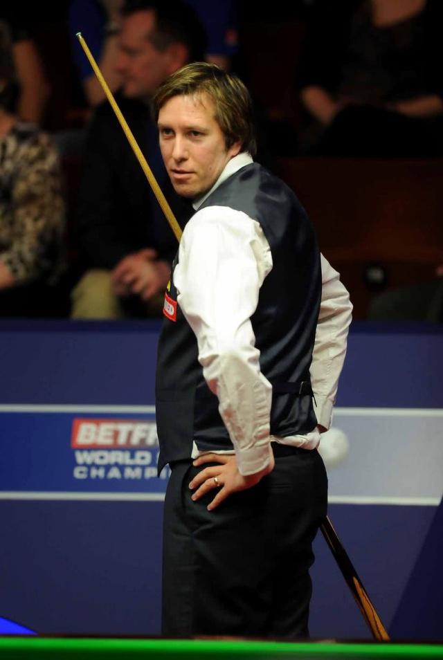 如何应对质 如何应对质