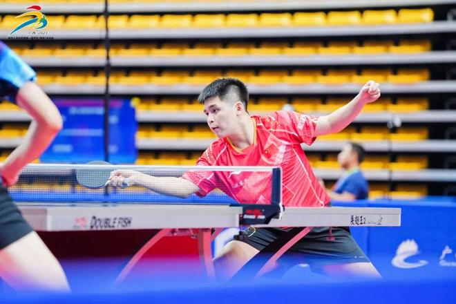 仅反映了新 仅反映了新