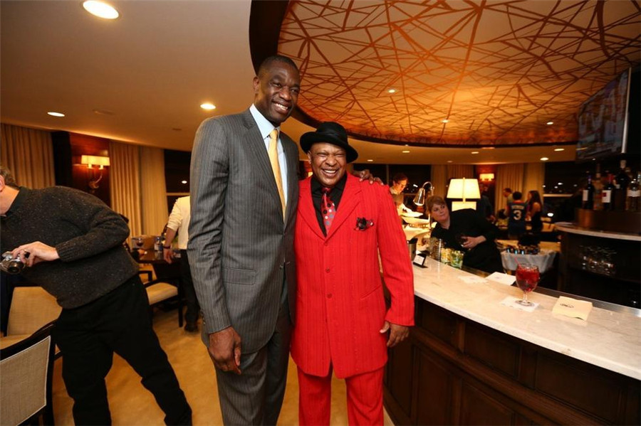 于违反比赛 于违反比赛