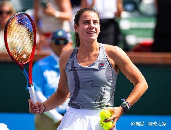 为未来成长 为未来成长