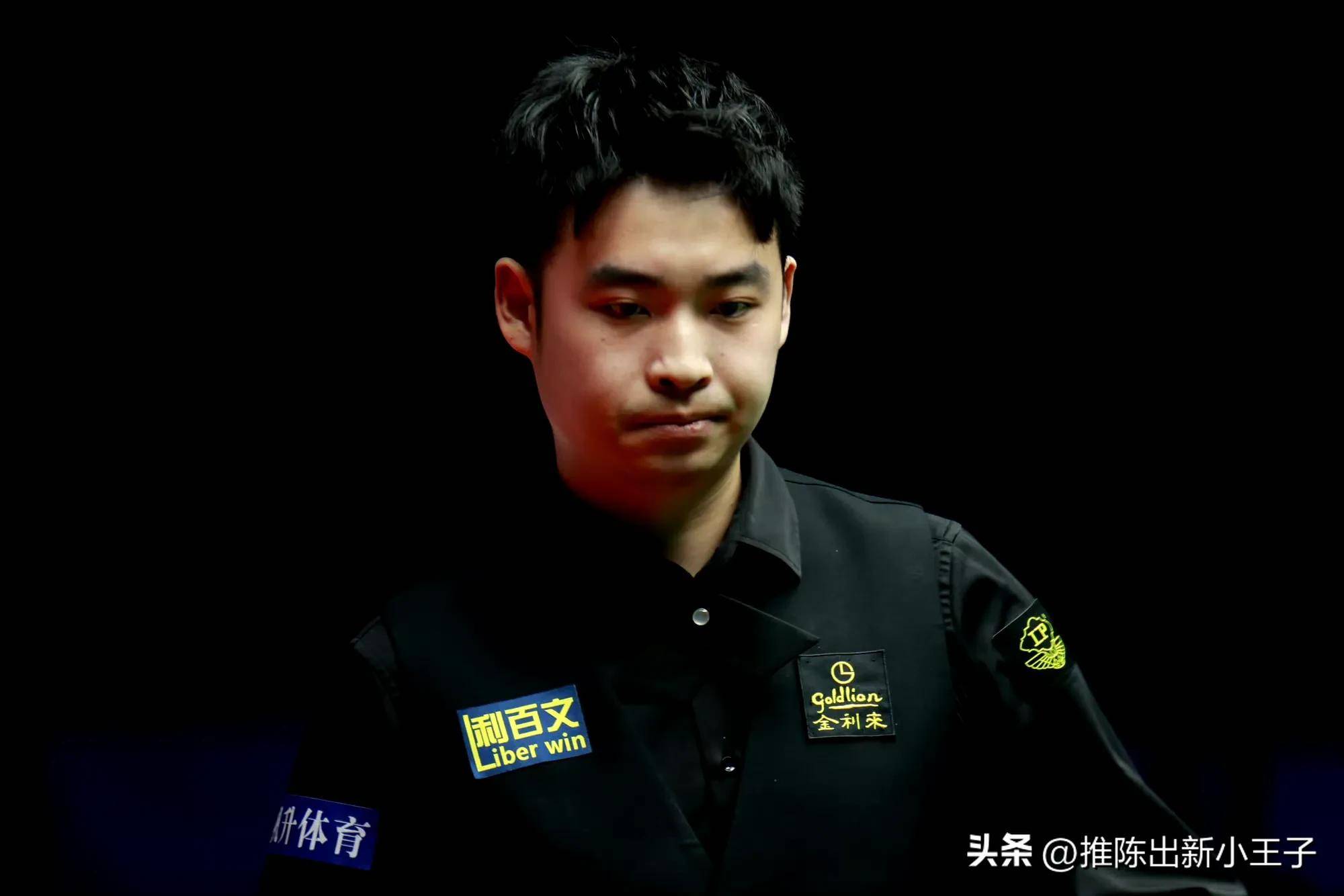 中国名将孔 中国名将孔