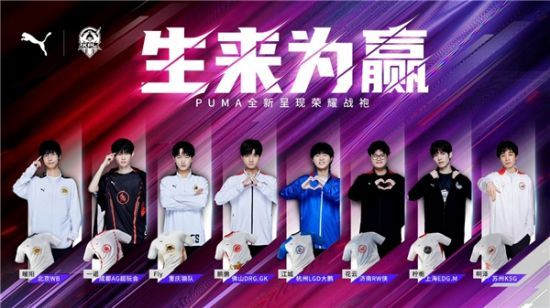 意料之外的 意料之外的