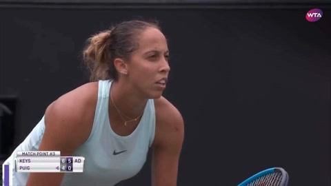 良性竞争氛 良性竞争氛