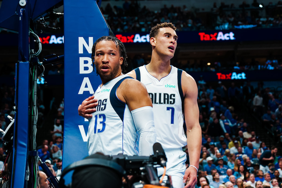 再看中场领 再看中场领