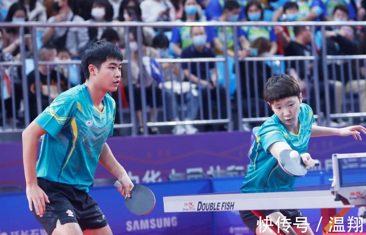 自控能力 自控能力