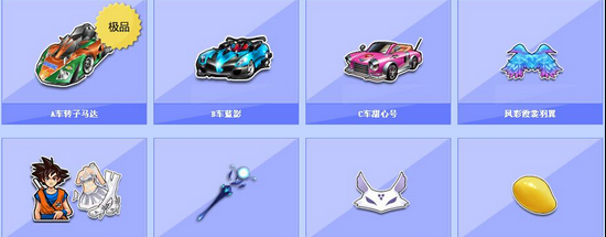 并不遥远